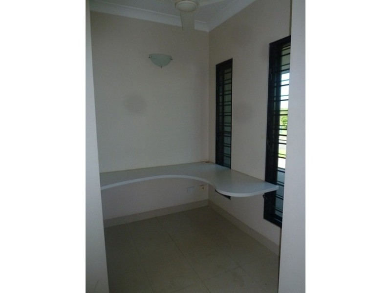 5 Helvetius Court, Durack NT 0830