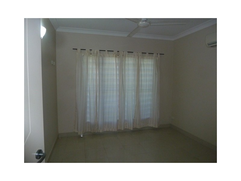 5 Helvetius Court, Durack NT 0830