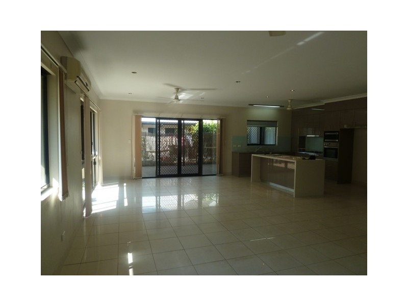 5 Helvetius Court, Durack NT 0830