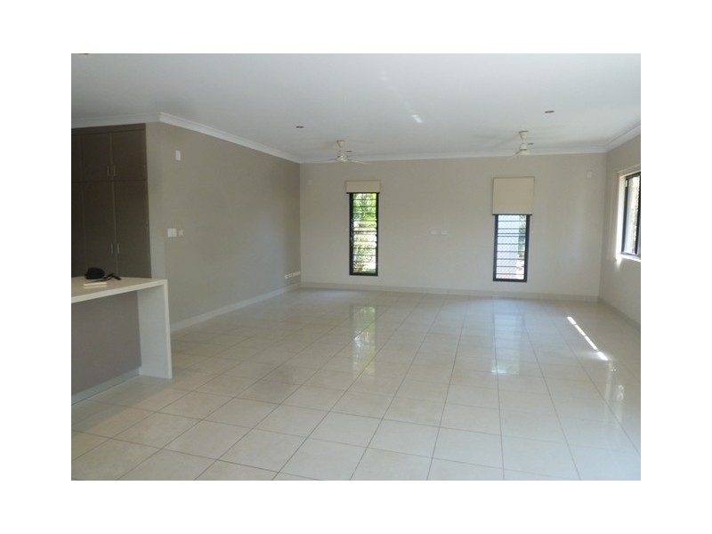 5 Helvetius Court, Durack NT 0830
