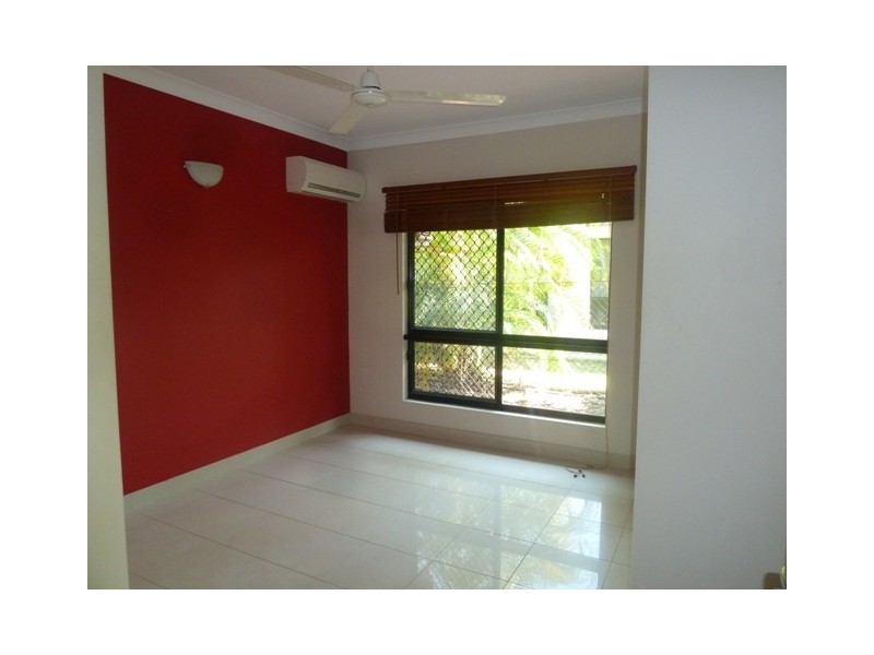 5 Helvetius Court, Durack NT 0830