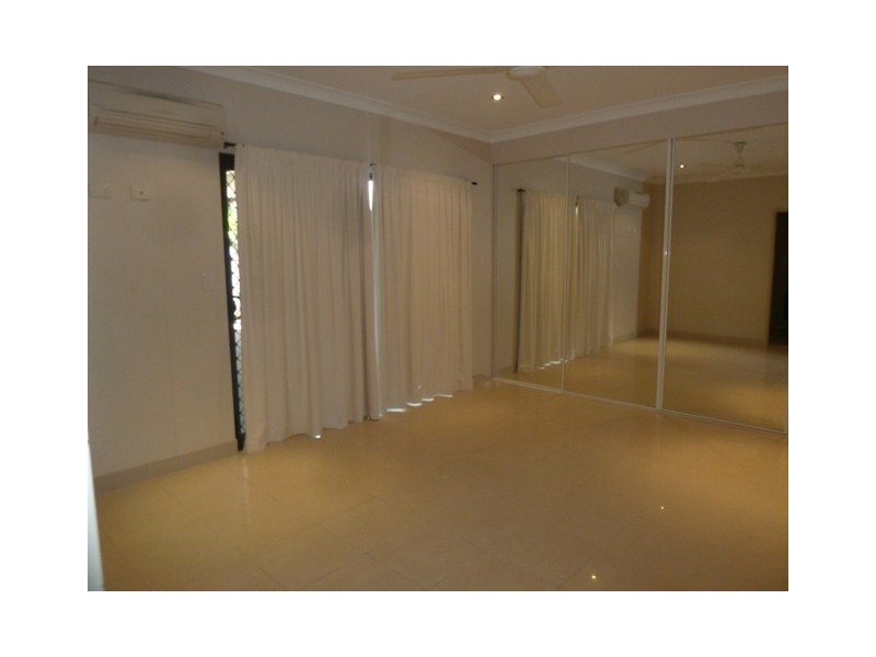 5 Helvetius Court, Durack NT 0830