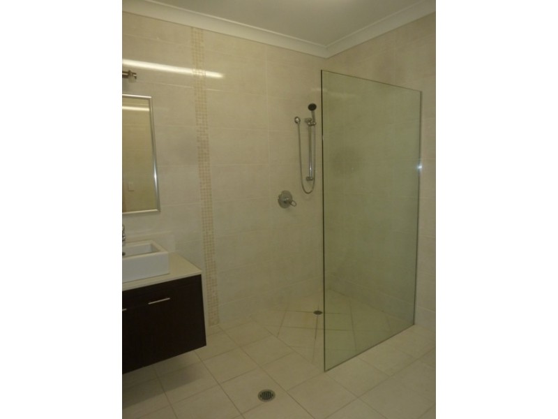 5 Helvetius Court, Durack NT 0830