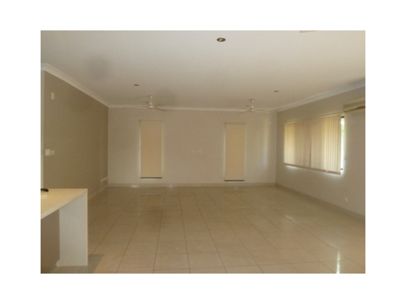 5 Helvetius Court, Durack NT 0830