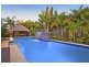 13 Savage Close, Farrar NT 0830