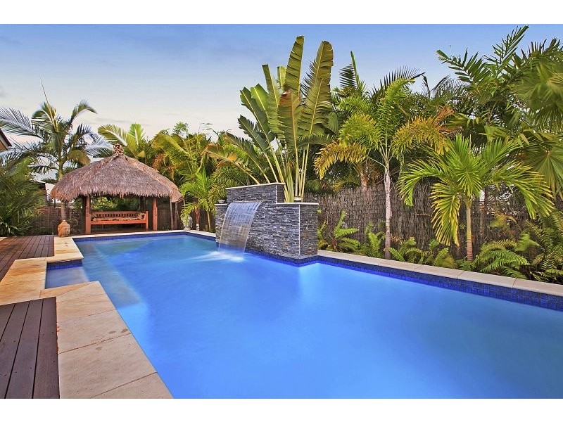13 Savage Close, Farrar NT 0830