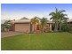 13 Savage Close, Farrar NT 0830