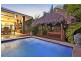 13 Savage Close, Farrar NT 0830