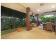 13 Savage Close, Farrar NT 0830