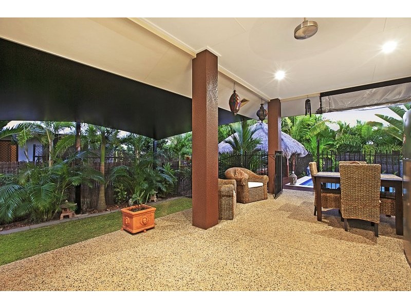 13 Savage Close, Farrar NT 0830