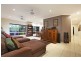 13 Savage Close, Farrar NT 0830