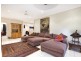13 Savage Close, Farrar NT 0830