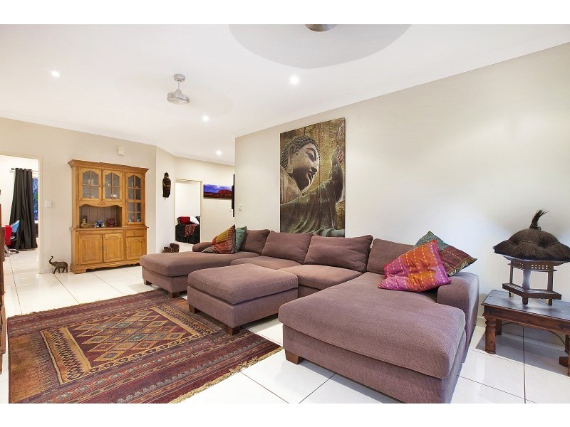 13 Savage Close, Farrar NT 0830