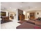 13 Savage Close, Farrar NT 0830