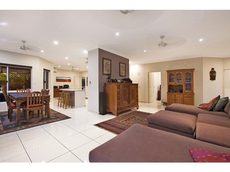 13 Savage Close, Farrar NT 0830