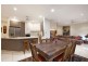 13 Savage Close, Farrar NT 0830