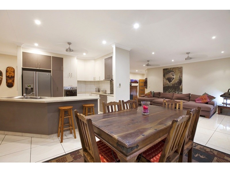 13 Savage Close, Farrar NT 0830
