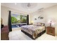 13 Savage Close, Farrar NT 0830