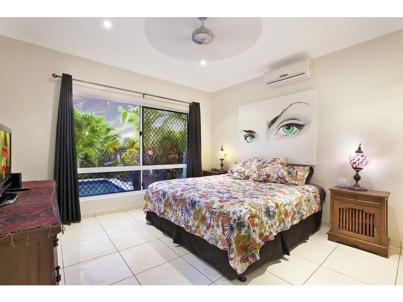13 Savage Close, Farrar NT 0830