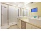 13 Savage Close, Farrar NT 0830