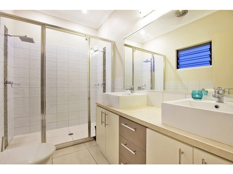 13 Savage Close, Farrar NT 0830