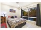 13 Savage Close, Farrar NT 0830