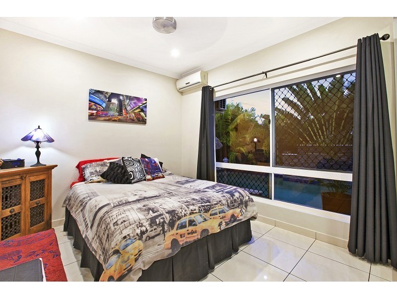13 Savage Close, Farrar NT 0830