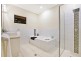 13 Savage Close, Farrar NT 0830