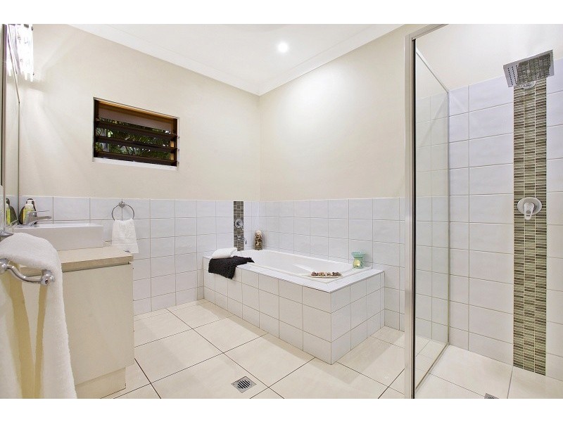 13 Savage Close, Farrar NT 0830
