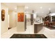 13 Savage Close, Farrar NT 0830