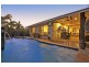 13 Savage Close, Farrar NT 0830