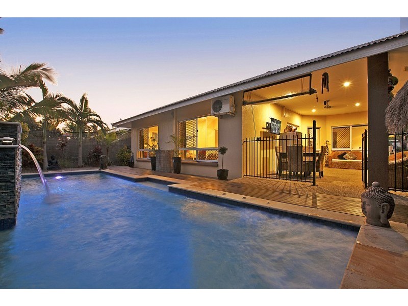 13 Savage Close, Farrar NT 0830