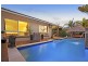 13 Savage Close, Farrar NT 0830