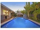 13 Savage Close, Farrar NT 0830