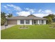 6 Darla Place, Rosebery NT 0832
