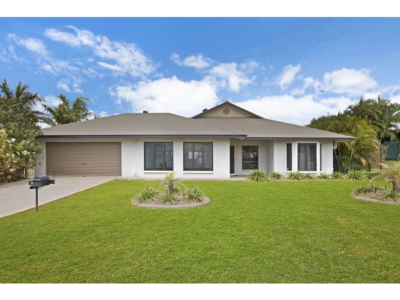 6 Darla Place, Rosebery NT 0832