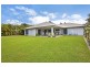6 Darla Place, Rosebery NT 0832