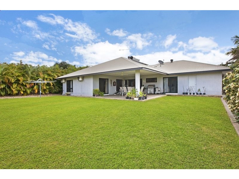 6 Darla Place, Rosebery NT 0832