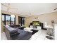 6 Darla Place, Rosebery NT 0832