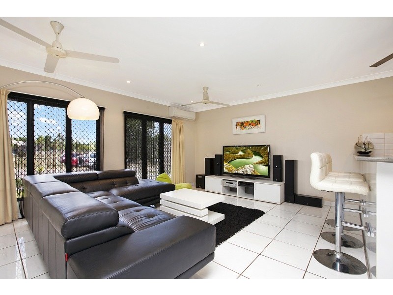 6 Darla Place, Rosebery NT 0832