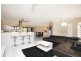 6 Darla Place, Rosebery NT 0832