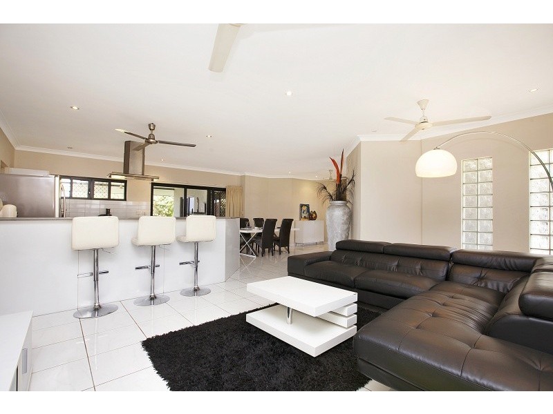 6 Darla Place, Rosebery NT 0832