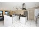 6 Darla Place, Rosebery NT 0832