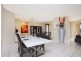 6 Darla Place, Rosebery NT 0832