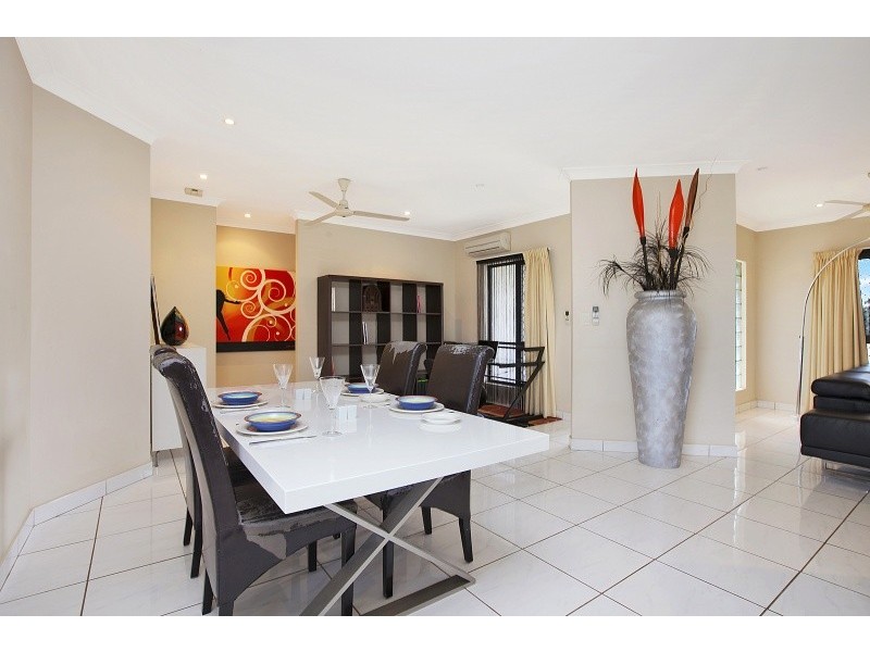 6 Darla Place, Rosebery NT 0832