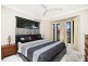 6 Darla Place, Rosebery NT 0832