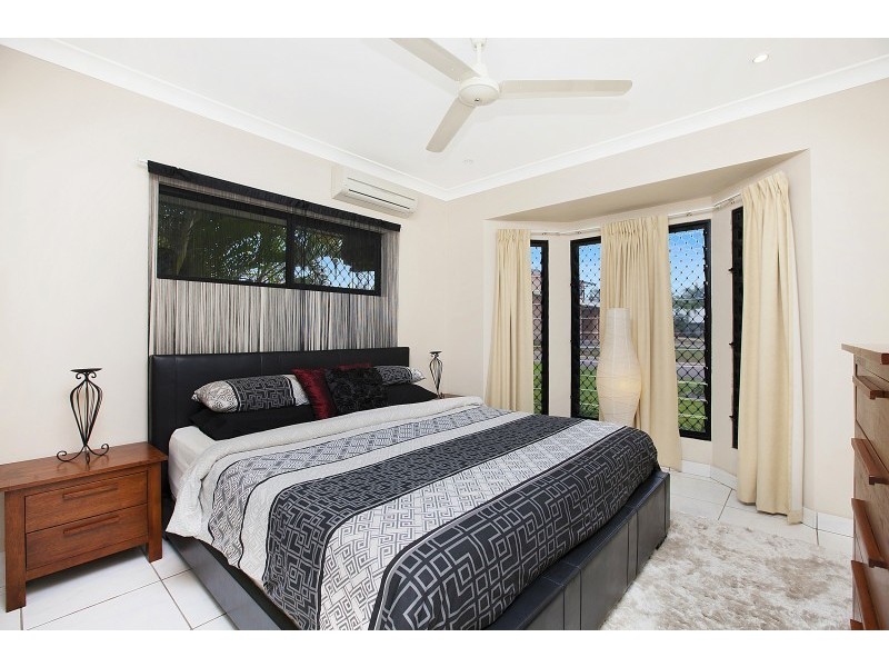 6 Darla Place, Rosebery NT 0832