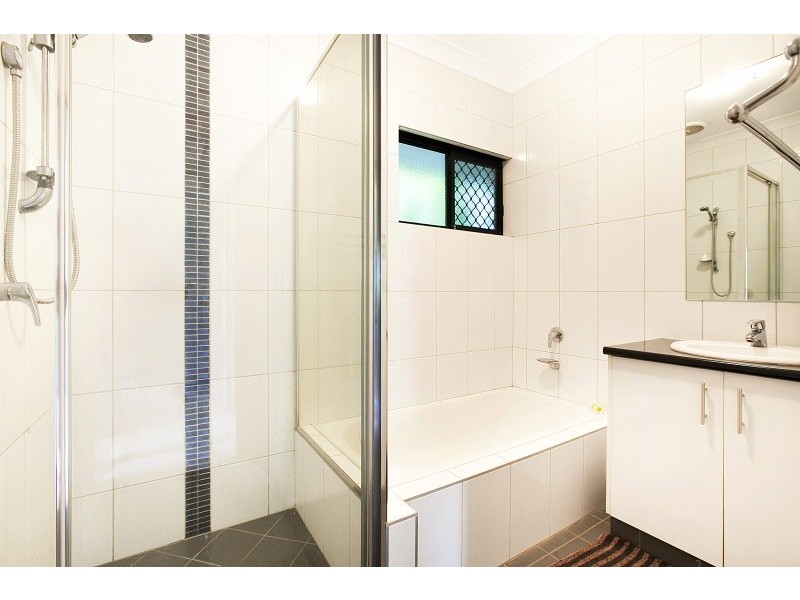 6 Darla Place, Rosebery NT 0832