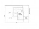6 Darla Place, Rosebery NT 0832