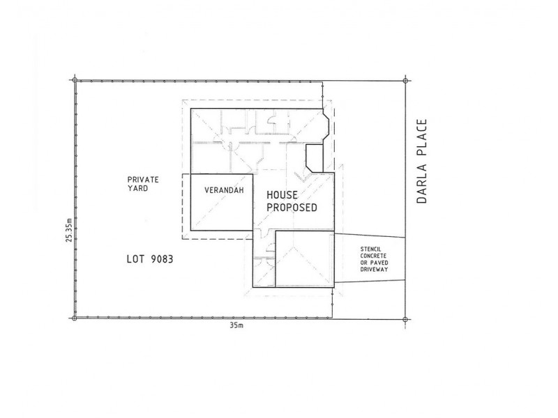 6 Darla Place, Rosebery NT 0832